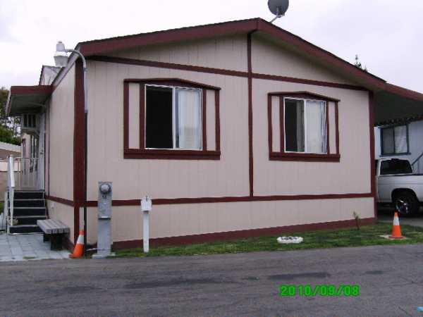 1731 W. Lambert Rd #13, La Habra, CA 90631 