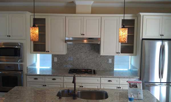 20701 Beach Blvd. #131, Huntington Beach, CA 92648 