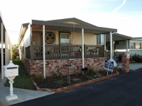 19361 Brookhurst St. Sp #152, Huntington Beach, CA 92646 