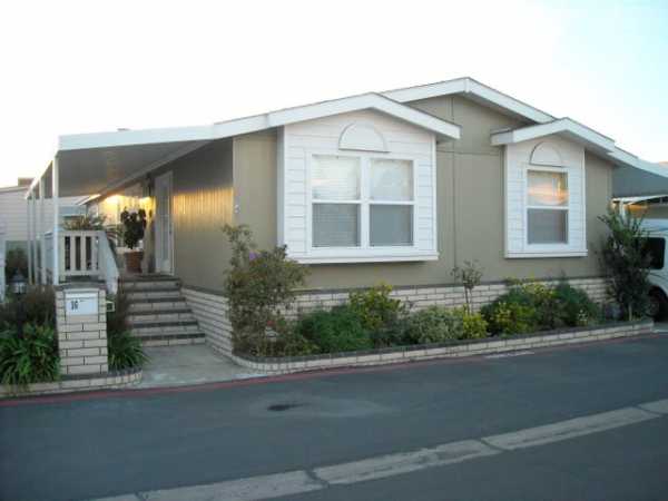 16444 Bolsa Chica St. #16, Huntington Beach, CA 92649 