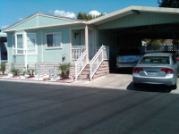 7717 church ave, Highland, CA 92346 