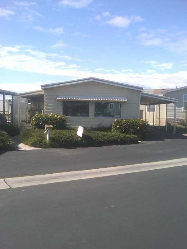 16222 Monterey Lane, Huntington Beach, CA 92649 