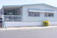 5001 W. Florida #674, Hemet, CA 92545 