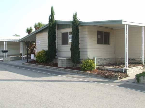 4040 PIEDMONT DR, Highland, CA 92346 