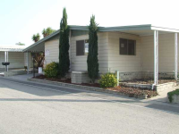 4040 PIEDMONT DR, Highland, CA 92346 