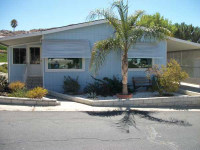 1536 S. State St., #174, Hemet, CA 92543 