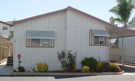 5200 HEIL AVE #56, Huntington Beach, CA 92649 