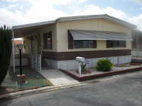 2205 W. Acacia Ave., #169, Hemet, CA 92545 