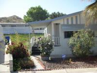 1536 S. State St., #173, Hemet, CA 92543 