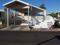 20701 Beach Blvd. #212, Huntington Beach, CA 92648 