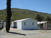 26835 Old Highway 80 # 42, Guatay, CA 91931 
