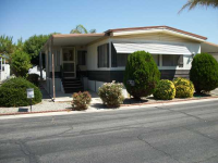 2205 W. Acacia Ave., #147, Hemet, CA 92545 