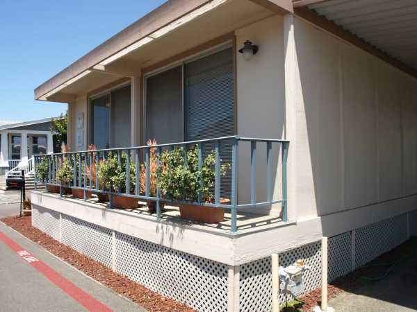 9850 Garfield Ave. #137, Huntington Beach, CA 92646 