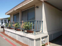 9850 Garfield Ave. #137, Huntington Beach, CA 92646 