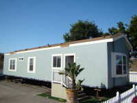 1370 W. Grand Ave., Grover Beach, CA 93433 