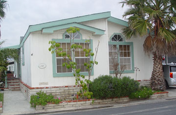 21851 Newland St. #165, Huntington Beach, CA 92646 