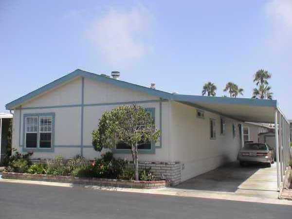 21851 Newland Street, Huntington Beach, CA 92646 