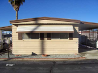 2205 W. Acacia Ave., #86, Hemet, CA 92545 