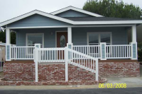 208 S. Barranca, Glendora, CA 91741 