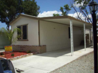 220 S. Elk st, Hemet, CA 92543 