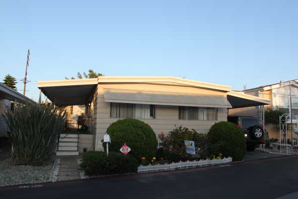 17705 S. WESTERN AVE, Gardena, CA 90248 