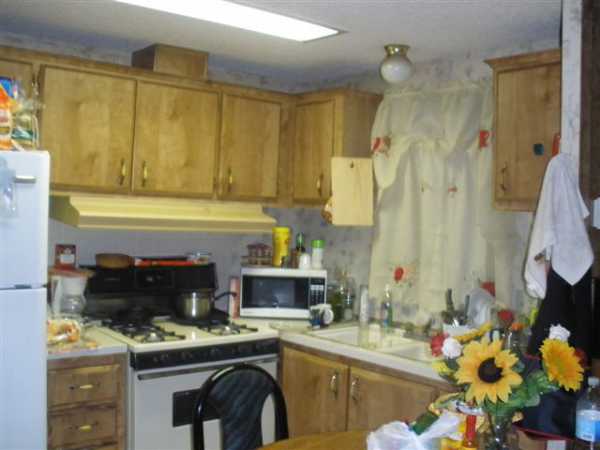 16949 s western ave, Gardena, CA 90247 