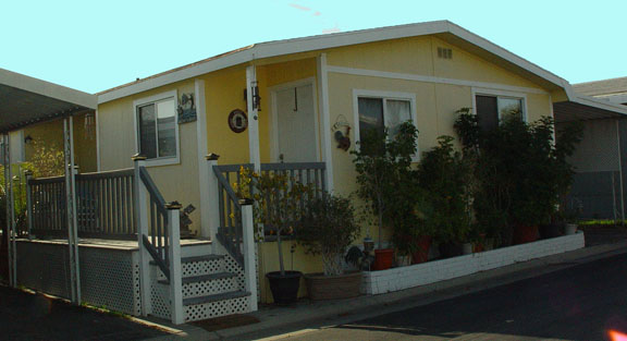 21851 newland st #281, Huntington Beach, CA 92646 