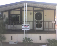 9658 Westminster Ave # 33, Garden Grove, CA 92844 