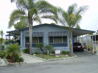 7051 ELLIS, Huntington Beach, CA 92648 