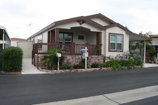 1201 W. Valencia Dr., Fullerton, CA 92833 