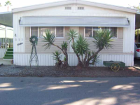 725 W. Thornton Ave. #111, Hemet, CA 92543 