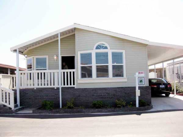 1201 W. Valencia Dr #38, Fullerton, CA 92833 