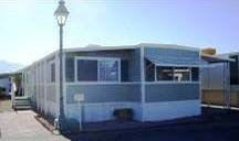 47251 Florida Avenue #25, Hemet, CA 92544 