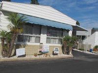 20701 Beach Blvd #6, Huntington Beach, CA 92648 