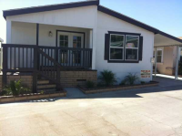 909 Ironwood, Fountain Valley, CA 92708 