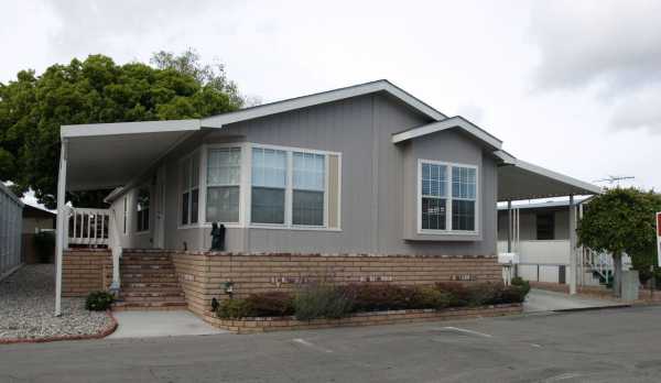 18194 Bushard,103 Myna Lane, Fountain Valley, CA 92708 