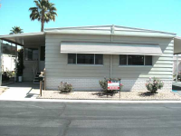 2205 W. Acacia Ave., #29, Hemet, CA 92545 