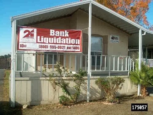 3903 RECHE RD #68, Fallbrook, CA 92028 