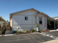 9320 Talbert Ave, 207 Crow Lane, Fountain Valley, CA 92708 