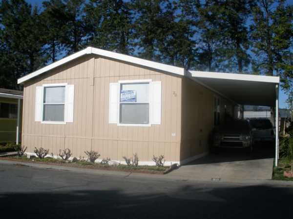 7908 tokay ave, Fontana, CA 92336 