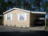 7908 tokay ave, Fontana, CA 92336 