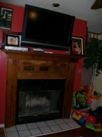 8221 ILEX AVE, Fontana, CA 92335 