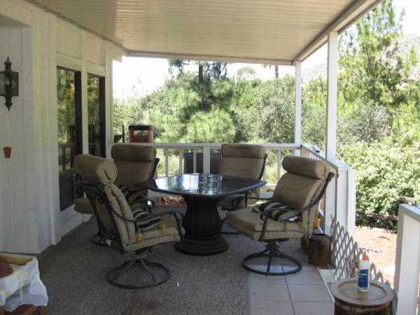 8975 Lawrence Welk Dr, Escondido, CA 92026 