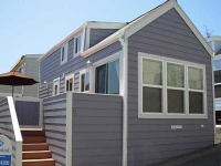 **THE SANDS**   1624 North Coast Highway, Encinitas, CA 92024 