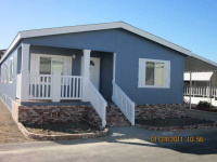 4800 Daleview Ave #140, El Monte, CA 91731 