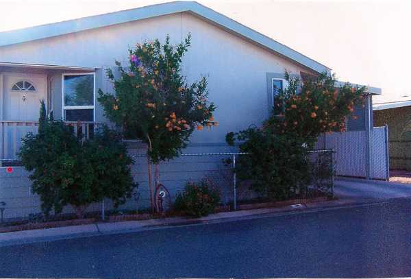 1855 Lincoln Ave Spc 256, El Centro, CA 92243 