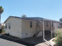 13162 HIGHWAY 8 BUS., SP. 75, El Cajon, CA 92021 