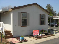 13655 Highway 8 Business # 89, El Cajon, CA 92021 