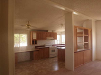 5800 HAMNER AVE. SP 456, Eastvale, CA 91752 