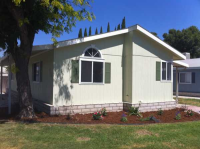 5800 Hamner Ave #658, Eastvale, CA 91752 